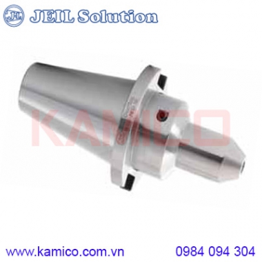 Đầu kẹp thủy lực cho máy mài VBT50-JHM Jeil Solution