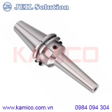 Đầu kẹp dao thủy lực dạng Slim SK-SJHM Jeil Solution
