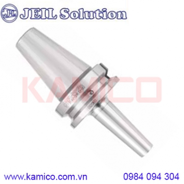 Đầu kẹp nhiệt BT50-SHR Jeil Solution