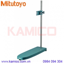 Đế gá Panme Mitutoyo 156-103 (325-1000mm)