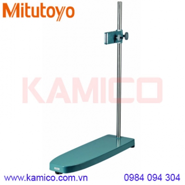 Đế gá Panme Mitutoyo 156-103 (325-1000mm)