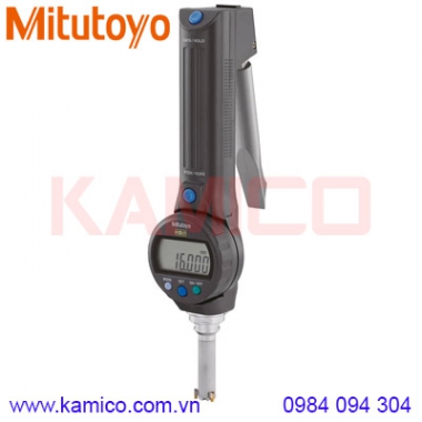Panme đo lỗ điện tử 3 chấu Mitutoyo 568-366 (20-25mm/0.001mm)