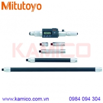 Panme đo trong điện tử Mitutoyo 339-301 (200-1000mm/0.001mm)