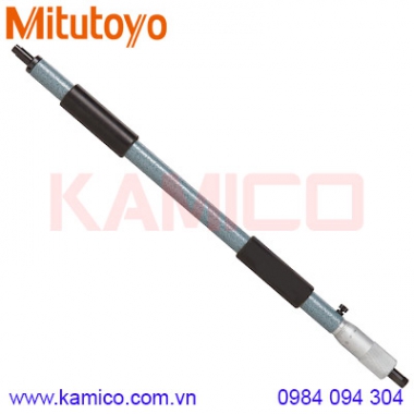 Panme đo trong cơ khí Mitutoyo 133-171 (750-775mm/0.01mm)