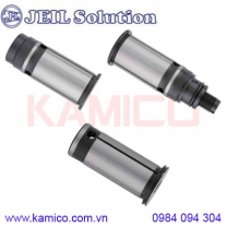 Collet C20, C32, C42 Jeil Solution