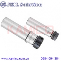 Đầu kẹp cán thẳng collet ER Jeil Solution