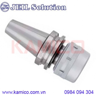 Đầu kẹp BT collet C Jeil Solution