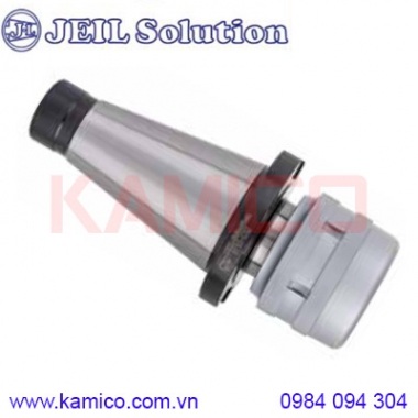 Đầu kẹp NT collet C Jeil Solution