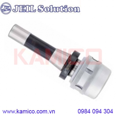 Đầu kẹp R8 collet C Jeil Solution