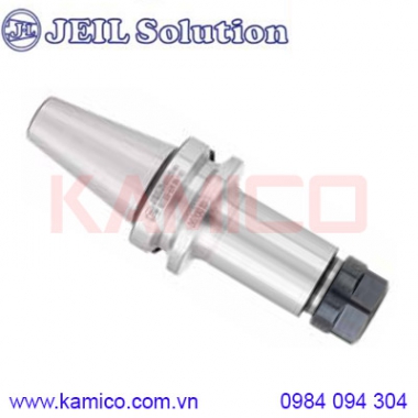 Đầu kẹp BT30 collet ER Jeil Solution