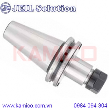 Đầu kẹp SK collet ER Jeil Solution