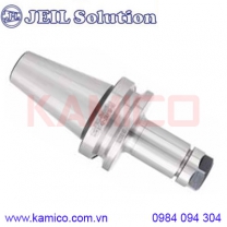 Đầu kẹp BT collet JSK Jeil Solution