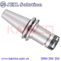 Đầu kẹp SK collet JSK Jeil Solution