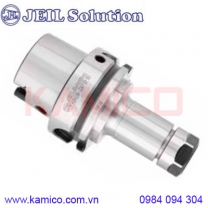 Đầu kẹp HSK collet JSK Jeil Solution