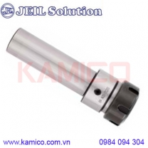 Đầu kẹp mũi taro chuôi thẳng N-TC Jeil Solution