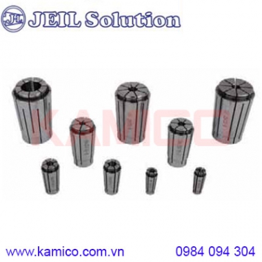 Collet JSK Jeil Solution