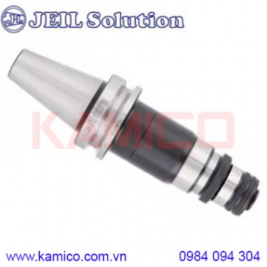 Đầu kẹp mũi taro BT-TC Jeil Solution