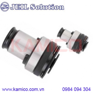 Collet kẹp mũi taro SES Jeil Solution