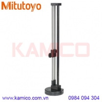 Dụng cụ kiểm tra thước đo lỗ Mitutoyo 515-590