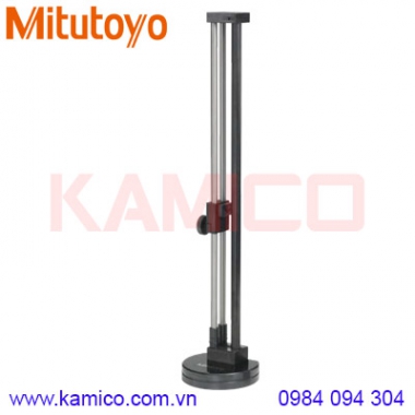 Dụng cụ kiểm tra thước đo lỗ Mitutoyo 515-590