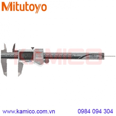 Thước cặp điện tử IP67 Mitutoyo 500-719-20 (0-150/0.01mm)