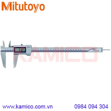 Thước cặp điện tử IP67 Mitutoyo 500-718-20 (0-300/0.01mm)