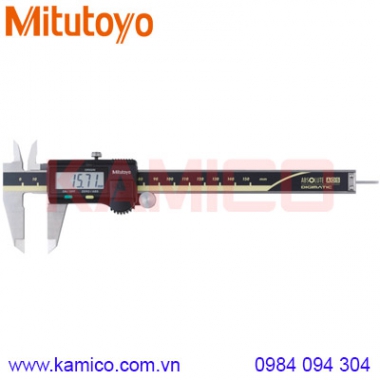 Thước cặp điện tử Mitutoyo 500-158-30 (0-150/0.01mm)