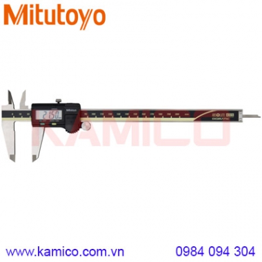 Thước cặp điện tử Mitutoyo 500-157-30 (0-200/0.01mm)