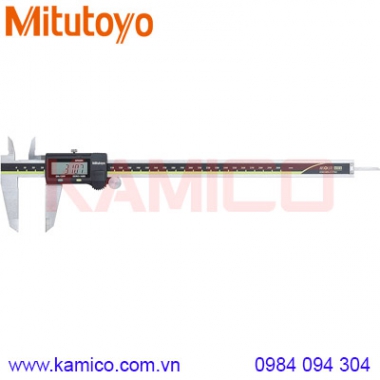 Thước cặp điện tử Mitutoyo 500-153-30 (0-300/0.01mm)