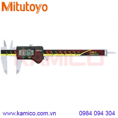 Thước cặp điện tử Mitutoyo 500-175-30 (0-6”/0-150mm)