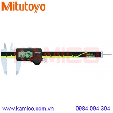 Thước cặp điện tử Mitutoyo 500-178-30 (0-6”/0-150mm)