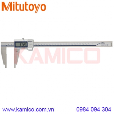 Thước cặp điện tử Mitutoyo 550-331-20 (0-300mm/0.01mm)