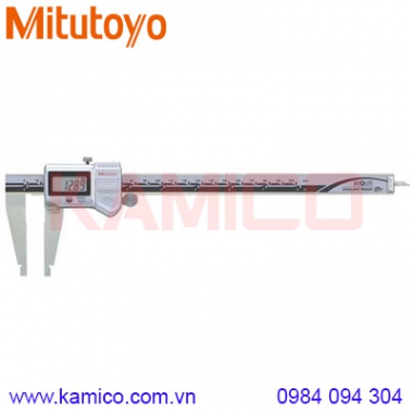 Thước cặp điện tử Mitutoyo 550-311-20 (0-200mm/0-8”)
