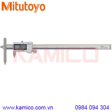 Thước cặp điện tử Mitutoyo 573-608-20 (10.1-310mm/0.01mm)