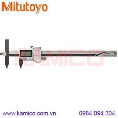 Thước cặp điện tử Mitutoyo 573-708-20 (12.4”/ 310.16mm)