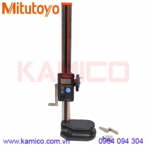 Thước đo cao điện tử Mitutoyo 570-402 (0-300mm/0.01mm)