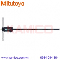 Thước đo sâu điện tử Mitutoyo 571-206-30 (0-750mm/0.01mm)