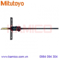 Thước đo sâu điện tử Mitutoyo 571-214-30 (0-450mm/18”)