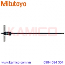 Thước đo sâu điện tử Mitutoyo 571-215-30 (0-600mm/24”)