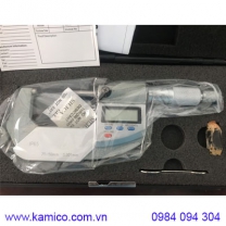 Panme điện tử 25-50mm/0.001mm TQ giá rẻ
