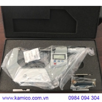 Panme điện tử 50-75mm/0.001mm TQ giá rẻ