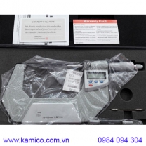 Panme điện tử 75-100mm/0.001mm TQ giá rẻ
