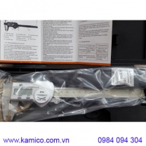 Thước cặp điện tử 0-150mm/0.01mm TQ giá rẻ