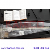 Thước cặp điện tử 0-300mm/0.01mm TQ giá rẻ