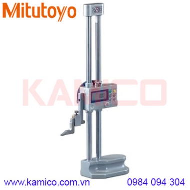 Thước đo cao điện tử Mitutoyo 192-663-10 (0-300mm)