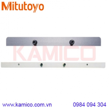 Đế gá mở rộng cho thước đo sâu Mitutoyo (180-320mm)