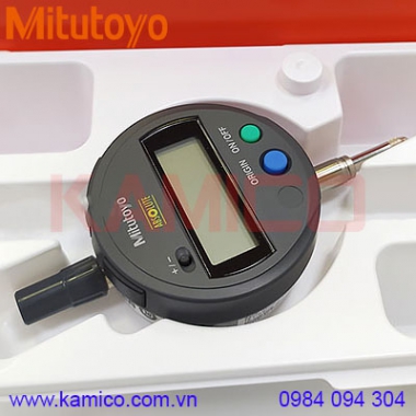 Đồng hồ so điện tử Mitutoyo 543-793B-10 (12.7mm/0.5”)