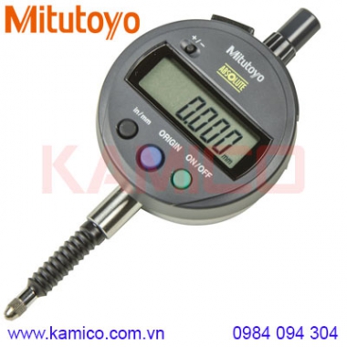 Đồng hồ so điện tử Mitutoyo 543-796B-10 (12.7mm/0.5”)