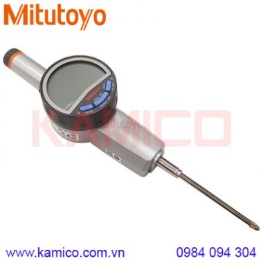 Đồng hồ so điện tử Mitutoyo 543-730B (0-50.8mm/0.0005mm)
