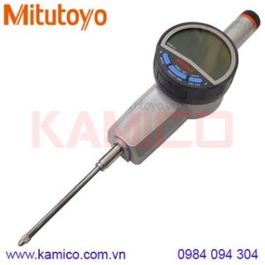 Đồng hồ so điện tử Mitutoyo 543-735B (0-50.8mm/0.01mm)